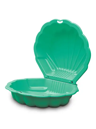 pískoviště - bazének SANDY 88x102x21cm PH 2díl.