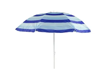 slunečník 180cm, mix barev a dekorů