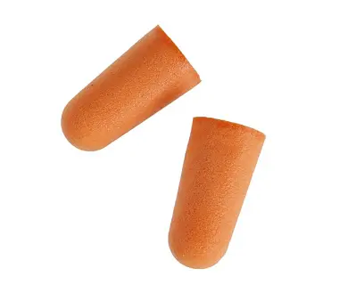 špunty do uší E-A-R soft