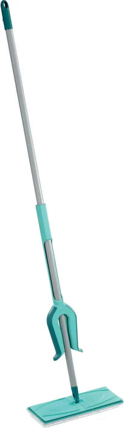 mop PICOBELLO MICRO DUO 57023 LEIFHEIT