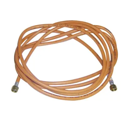 hadice 5,0m (2x G3/8