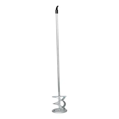 míchadlo kruh  80x500mm