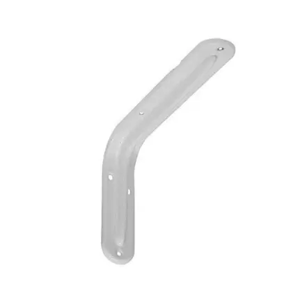 konzole 180x250mm BÍ WWPW250