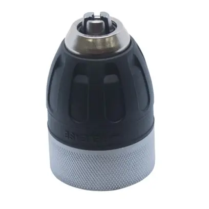 sklíčidlo rychloupínací 1,0-13mm, 1/2