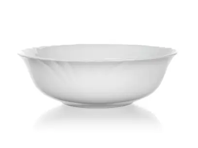 víceúčelová mísa CADIX 16 cm