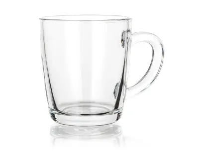 hrnek skl. BASIC 330ml