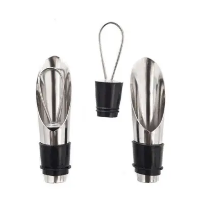 sada nálevek s uzáv. CUL. 2ks