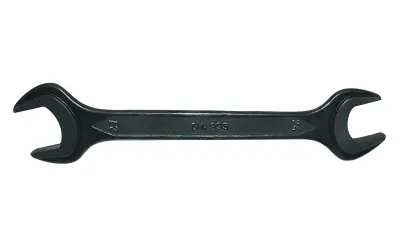 klíč 2stranný   6- 7mm din  895   FESTA