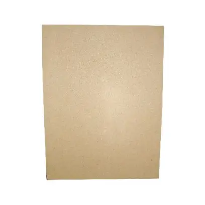 deska GRENAMAT AS 600x800x20mm (1150°C)