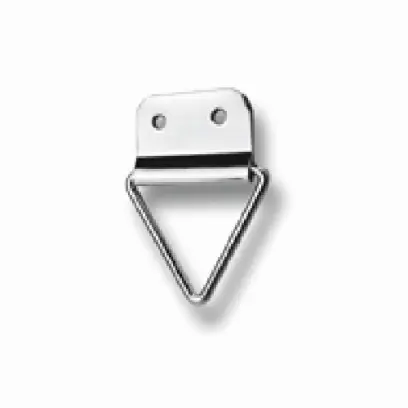 očko obraz  899/ 1 pu Zn          (200ks)