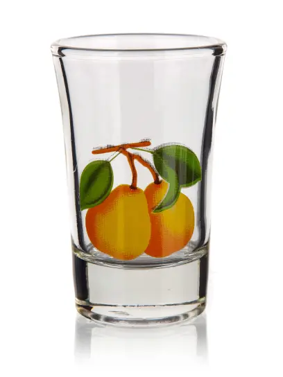 sada odl. TORINO Pear 40 6ks