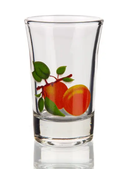 sada odl. TORINO Ap 40 6ks