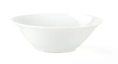 miska 15,5cm BÍ porcelánová