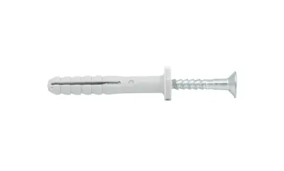 hmoždinka NH  6x 40mm  (100ks)