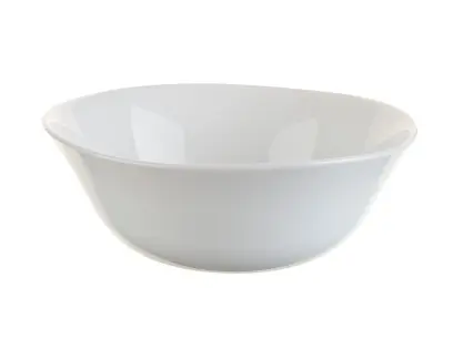 miska 12cm PARMA skleněná BÍ