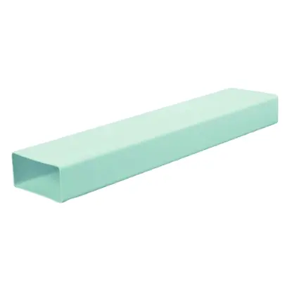 kanál plochý 0,5m - V 110x55x500mm