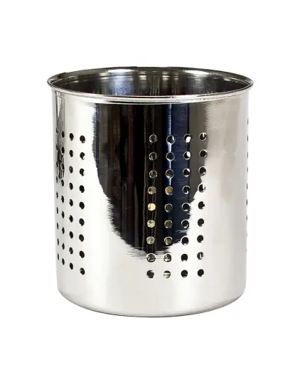 stojan na příbory ner. 9cm