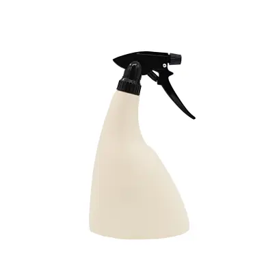 rozprašovač SPRIT 1,0l PH BÉŽ