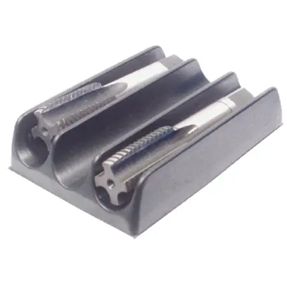 závitník sada G3/4