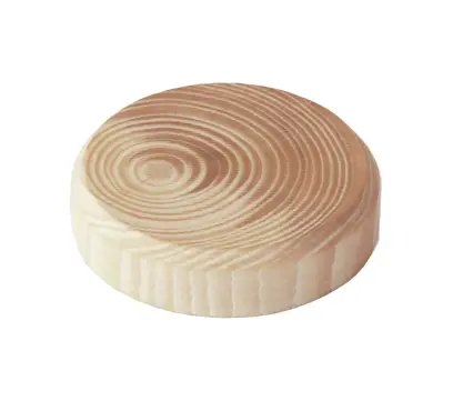 suky z větví 25x7mm (20ks)