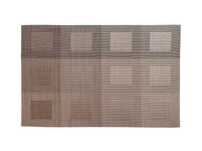 prostírání CUL. Checks 45x30cm