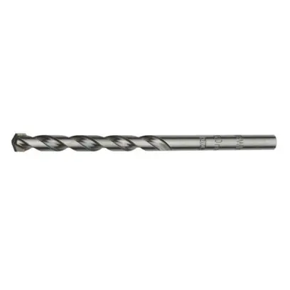vrták stav. MASONRY  3,0x45/75mm  IRWIN