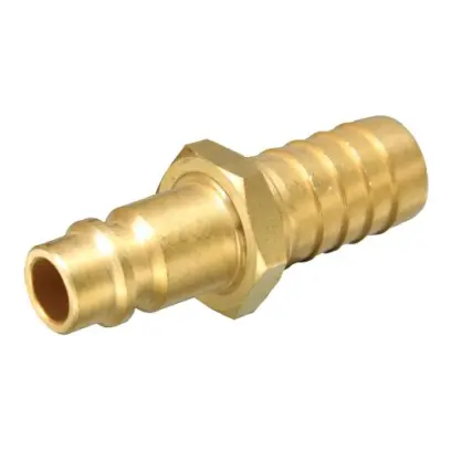 adaptér rychlospojky 1/4