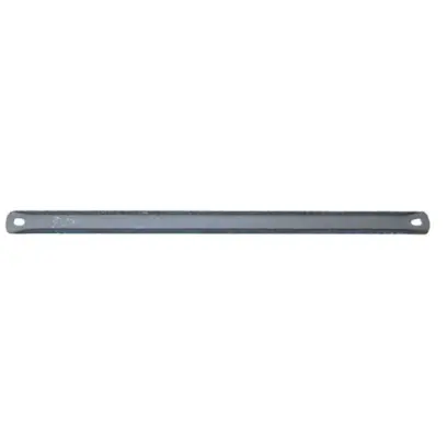 list pil.na kov 2str. 300x25mm Cr 2951  PILANA