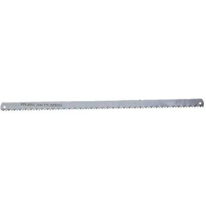 list pil.na dřevo  300mm 5261  PILANA na suché dřevo