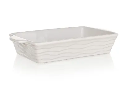 forma zap.obd. CUL.W 30x17cm