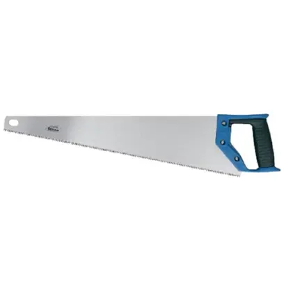 pila ocaska 450mm 5286.1A  PILANA