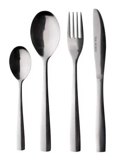 sada příborů 24ks DESMA