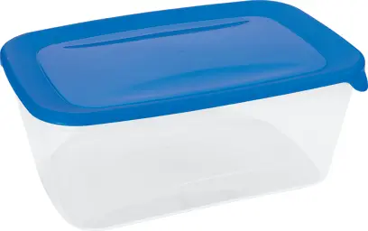 dóza FRESH&GO obdél. 3,0l PH