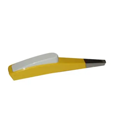 zapalovač MULTI-SPARK 21,5cm piezoel. mix barev