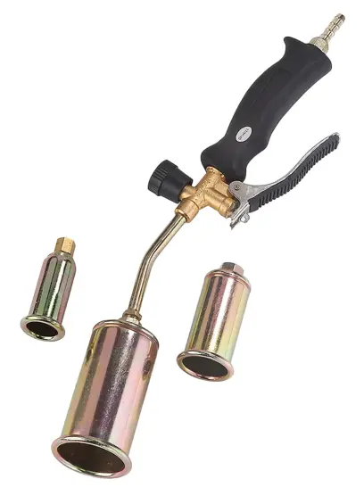 souprava opalovací, PB HOBBY, I008L