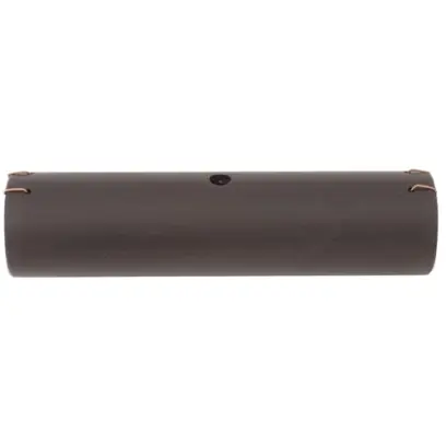 past na polní myši trubková PH