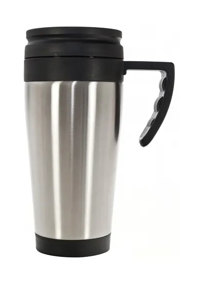 hrnek termo 450ml AKCENT PH/nerez