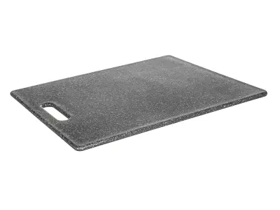 prkénko 36,3x27,5x0,8cm GRANITE PH