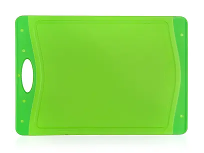 prkénko 37x25,5cm PH protiskluz. DUO ZE