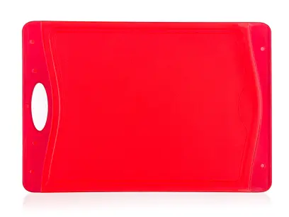 prkénko 37x25,5cm PH protiskluz. DUO ČRV