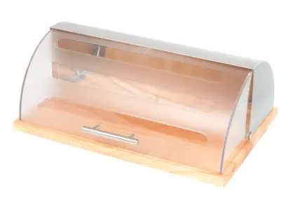 chlebník GRANDE 39cm