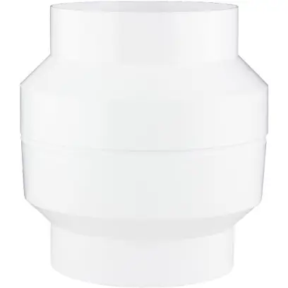 sběrač kondenzátu SBK 100mm