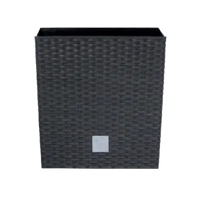 obal RATO LOW 17x17x17cm, 3/4l, ANTR (S433)