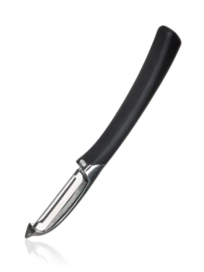 škrabka univerzální 17cm TINTO