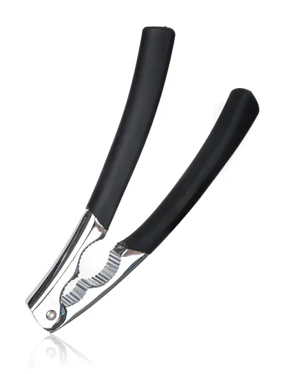 louskáček na ořechy 16cm TINTO