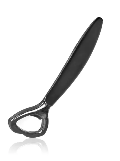 otvírák korunk.uzávěrů 15cm TINTO