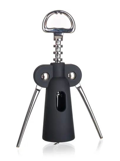 otvírák na láh.TINTO 15,5cm