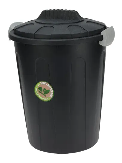 popelnice 23l PH