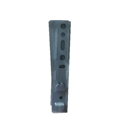 kotva na okna 41mm  (8ks)