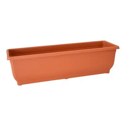 truhlík samozavl. AQUA GLORIA bez misky 60cm TE
